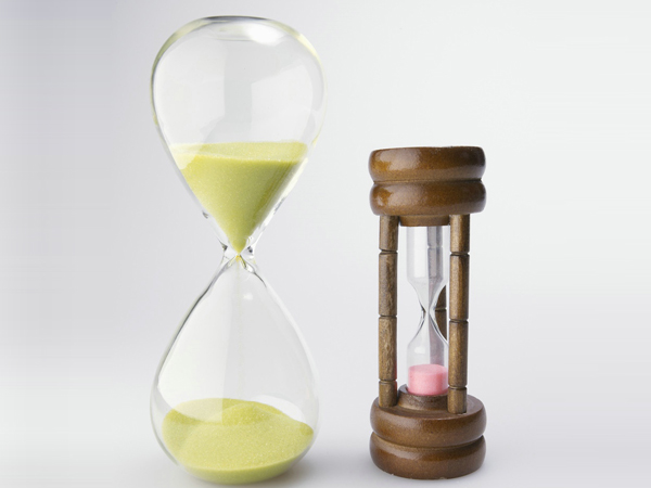 工藝、彩色玻璃微珠